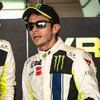 Jelang Gulf 12 Hours, Valentino Rossi-Luca Marini Uji Coba di Misano