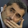 Ernesto Valverde Jagokan Real Madrid Juara La Liga