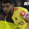 Prediksi Watford vs Aston Villa 28 Desember 2019