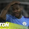 Hasil Pertandingan Wolverhampton vs Manchester City: Skor 3-2