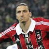 Enam Bulan Terakhir Ibrahimovic akan Seperti Tur Terakhir Band Legendaris, Queen