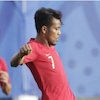 Cerita Zulfiandi Soal Mantan Pelatihnya di Timnas Indonesia: Ketegasan Indra Sjafri hingga Kangen Lu