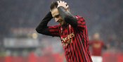 Milan Putuskan tak Perpanjang Kontrak Bonaventura dan Biglia Milan Putuskan tak Perpanjang Kontrak Bonaventura dan Biglia