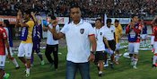 Bali United Optimistis Jadwal Kompetisi Musim 2020 Lebih Bersahabat Bali United Optimistis Jadwal Kompetisi Musim 2020 Lebih Bersahabat