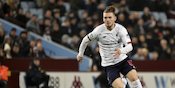 Eks Spurs Ini Kagumi Bakat yang Dimiliki Youngster Liverpool, Harvey Elliott Eks Spurs Ini Kagumi Bakat yang Dimiliki Youngster Liverpool, Harvey Elliott