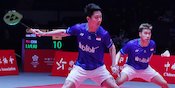 Tumbangkan Ahsan/Hendra, Kevin/Marcus Kunci Gelar Daihatsu Indonesia Masters 2020 Tumbangkan Ahsan/Hendra, Kevin/Marcus Kunci Gelar Daihatsu Indonesia Masters 2020