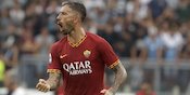 Kolarov ke Inter Milan, Kolasinac ke AS Roma?