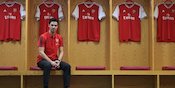 Arsenal Berjudi dengan Menunjuk Mikel Arteta, Bagaimana Peluang Suksesnya?