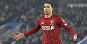 Cafu, Trent Alexander-Arnold, dan Potensi Ballon d'Or Cafu, Trent Alexander-Arnold, dan Potensi Ballon d'Or