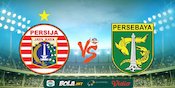 Highlights Shopee Liga 1 2019: Persija Jakarta 1-2 Persebaya Surabaya Highlights Shopee Liga 1 2019: Persija Jakarta 1-2 Persebaya Surabaya