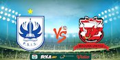 Hasil Pertandingan PSIS Semarang vs Madura United: Skor 2-3 Hasil Pertandingan PSIS Semarang vs Madura United: Skor 2-3
