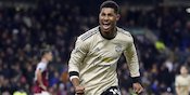 Hanya Masalah Waktu Sebelum Marcus Rashford Dibajak Real Madrid atau Barcelona