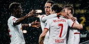 RB Leipzig Juara Paruh Musim Bundesliga 2019/2020
