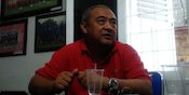 Managers' Meeting, Rencana Perburuan Pemain Arema FC Berubah