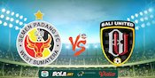 Highlights Shopee Liga 1 2019: Semen Padang 0-2 Bali United Highlights Shopee Liga 1 2019: Semen Padang 0-2 Bali United