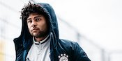 Kisah Serge Gnabry, Pesakitan di Inggris Jadi Pahlawan di Jerman Kisah Serge Gnabry, Pesakitan di Inggris Jadi Pahlawan di Jerman