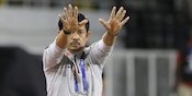 Sejauh Ini, Hanya Indra Sjafri yang Bisa Sejauh Ini, Hanya Indra Sjafri yang Bisa