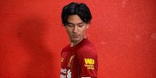 Datang ke Liverpool, Minamino Siap Dobrak Kemapanan Trio Firmansah