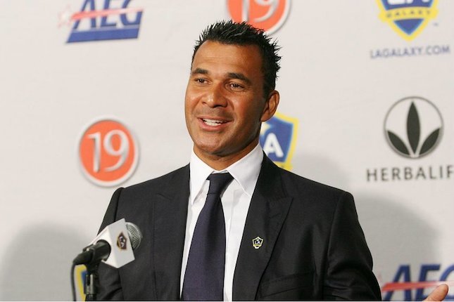 6. Ruud Gullit