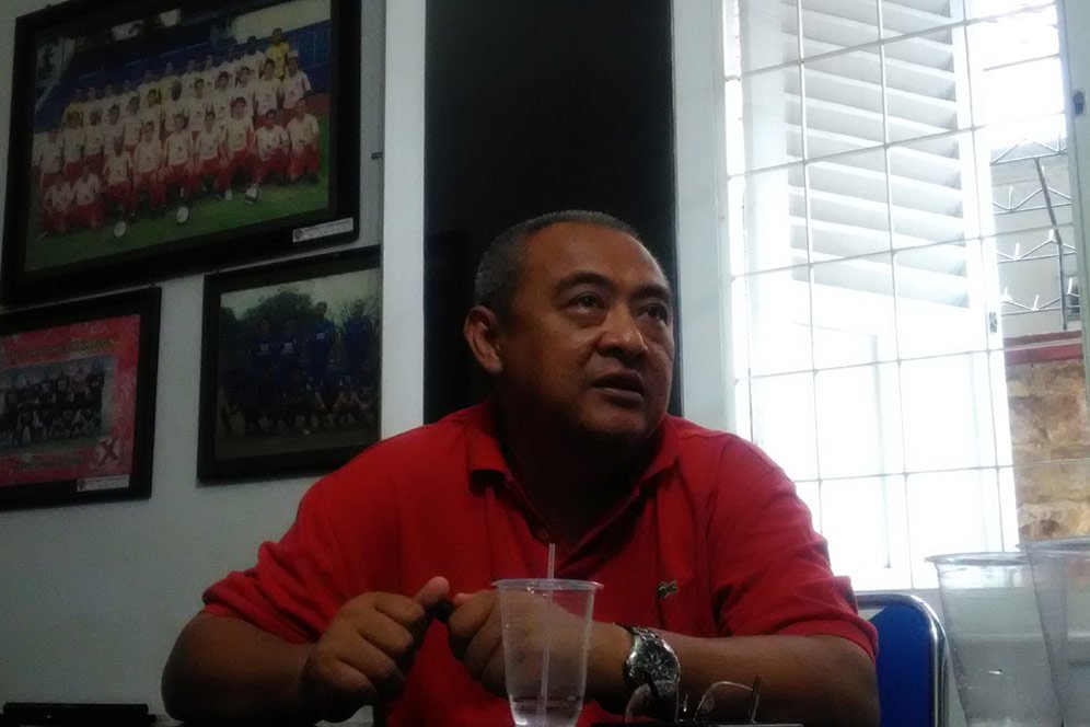 Arema FC Usung Sejumlah Agenda ke RUPS Luar Biasa PT LIB