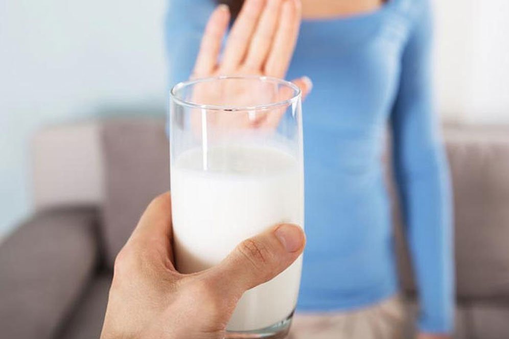 Waspadai Deretan Makanan Penyebab Diare, Lebih Baik Dihindari Waspadai Deretan Makanan Penyebab Diare, Lebih Baik Dihindari