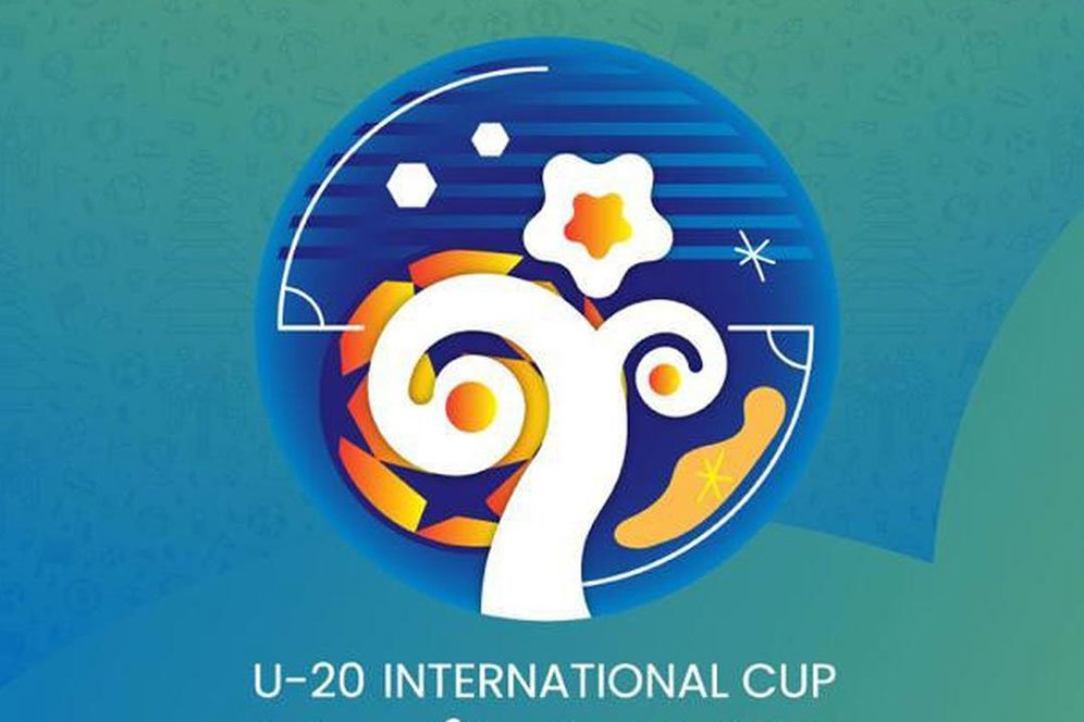 Highlights U-20 International Cup 2019: Inter Milan U-20 1-0 Indonesia All Star