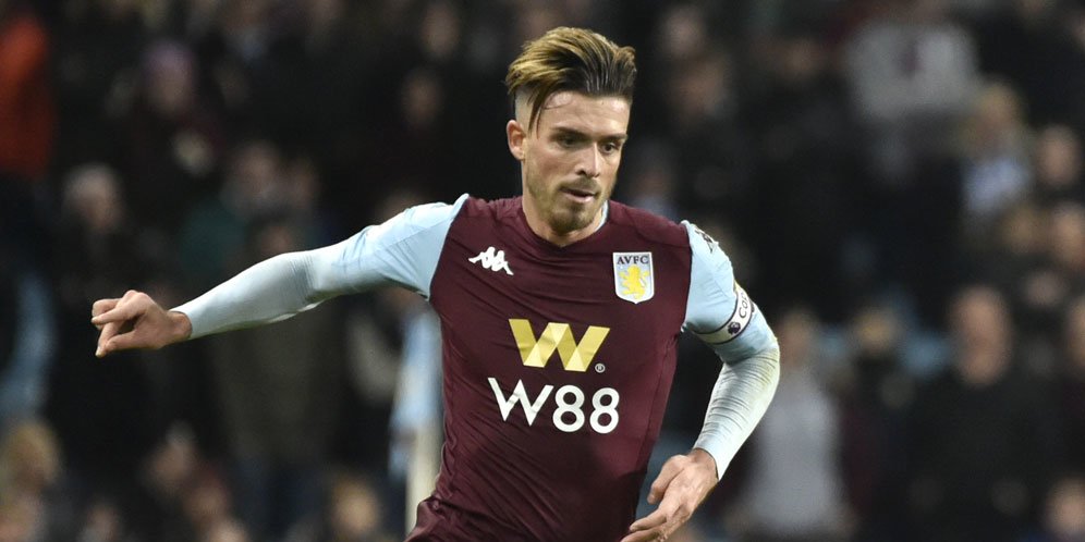 https://cdns.klimg.com/bola.net/library/upload/21/2019/12/jack-grealish_8fab183.jpg