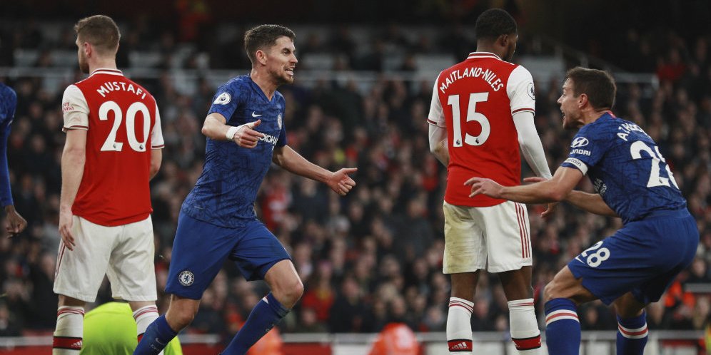 https://cdns.klimg.com/bola.net/library/upload/21/2019/12/jorginho-chelsea-ars_d3848db.jpg