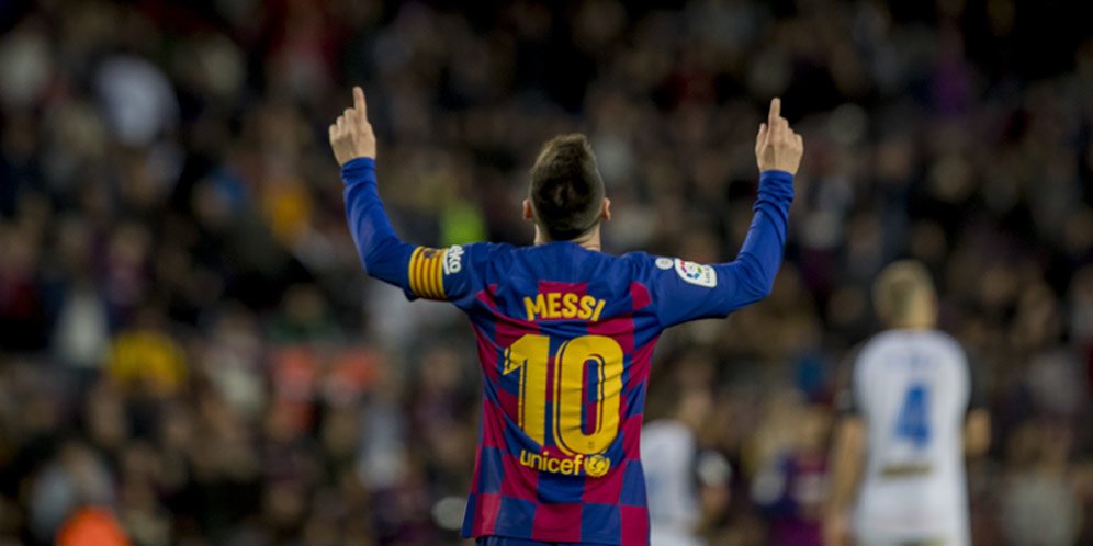 https://cdns.klimg.com/bola.net/library/upload/21/2019/12/messi_dbb7816.jpg