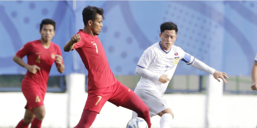 Cerita Zulfiandi Soal Mantan Pelatihnya di Timnas Indonesia: Ketegasan Indra Sjafri hingga Kangen Lu