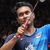 Ahsan/Hendra Beber Alasan Kewalahan Bekuk Chinese Taipei di Indonesia Masters 2020