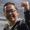 Persebaya Ditinggal Aji Santoso Selama Beberapa Hari