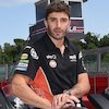 Aprilia Minta Andrea Iannone Tetap Hadir di Uji Coba Sepang