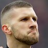 Man of the Match AC Milan vs Udinese: Ante Rebic