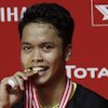 Tuan Rumah Borong Tiga Gelar di Final Daihatsu Indonesia Masters 2020