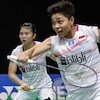 Jangan Lupa Dukung Indonesia: Jadwal Live Streaming Denmark Open 2021, 21 Oktober