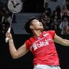 Indonesia Kehilangan 2 Ganda di Babak Pertama All England 2020