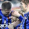 Setelah 60 Tahun, Rekor Juventus di Serie A Ini Berhasil Disamai Atalanta