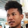 Bintang Timnas U-19 Berharap Bisa Ikuti Jejak Egy Maulana dan Witan Sulaeman