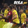 Prediksi Bournemouth vs Watford 12 Januari 2020