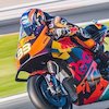 Jadwal Live Streaming: MotoGP Red Bull Ring, Austria 2020