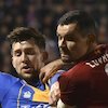 Gara-gara Liverpool Mainkan Skuat Junior, Shrewsbury Rugi Rp8.9 Miliar Gara-gara Liverpool Mainkan Skuat Junior, Shrewsbury Rugi Rp8.9 Miliar