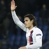 Butuh Striker, Barcelona Disarankan Rekrut Edinson Cavani