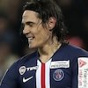 Sejak Awal MU Tidak Pernah Minati Edinson Cavani, Ini Dua Penyebabnya