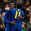 Man of the Match Chelsea vs Nottingham Forest: Callum Hudson-Odoi