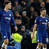 3 Pertandingan Sulit yang Bakal Menentukan Nasib Chelsea di Empat Besar