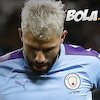 Live Streaming Manchester City vs Crystal Palace di Mola TV