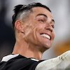 Cristiano Ronaldo Punya 200 Juta Pengikut di Instagram, yang 50 Juta Akun Palsu?