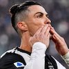 Virus Corona: Juventus Sepakat Potong Gaji Pemain Termasuk Cristiano Ronaldo