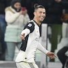 Apa yang Buat Ronaldo dan Ibrahimovic Spesial? Eks Asisten Ancelotti Ini Berikan Penjelasannya